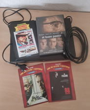 Samsung BD -J 4500 R  DVD