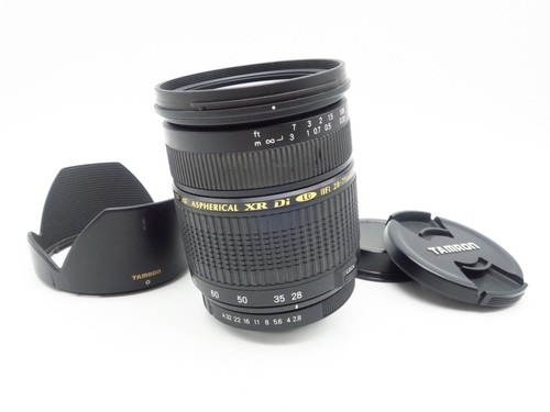 Pentax tamron af - pentax,