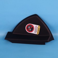 Mercedes C-Klasse W204