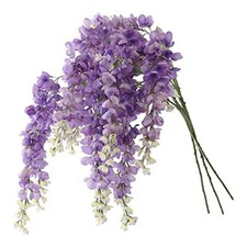 Künstliche Hängepflanze