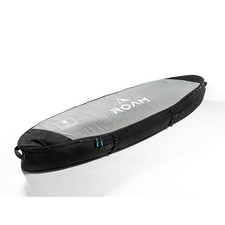 ROAM Boardbag Surfboard Coffin