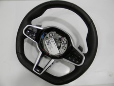 BMW M 3er G20 G28 4er G22