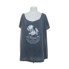 Nastrovje Potsdam, T-shirt