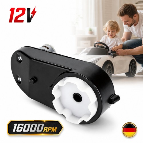 16000rpm getriebe für - 16000rpm,