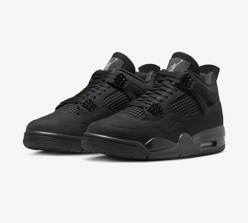 Jordan retro black - jordan,
