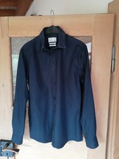 JACK&JONES Hemd Langarm