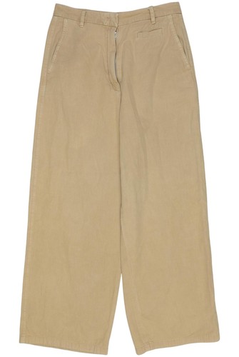 Marc polo stoffhose - o, damen