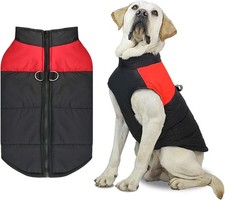 Hundemantel für kleine hunde - kleine,