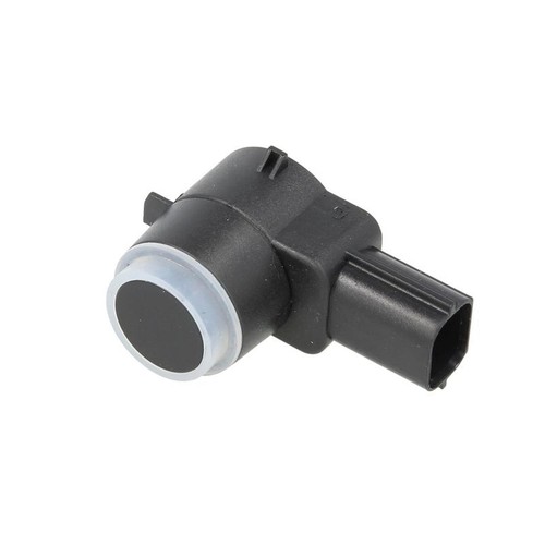 Blic parking sensor - blic,