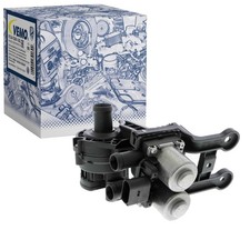 VEMO KÜHLMITTELREGELVENTIL