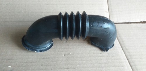 Whirlpool awo d4320 - awo,