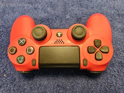 Sony ps4 dualshock wireless - ps4,