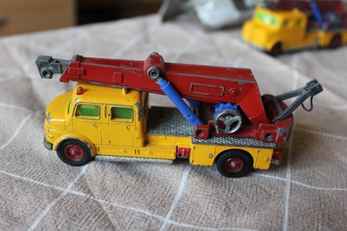 Siku mercedes benz - , v293