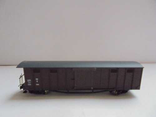 Liliput l294705 öbb geschl - liliput,