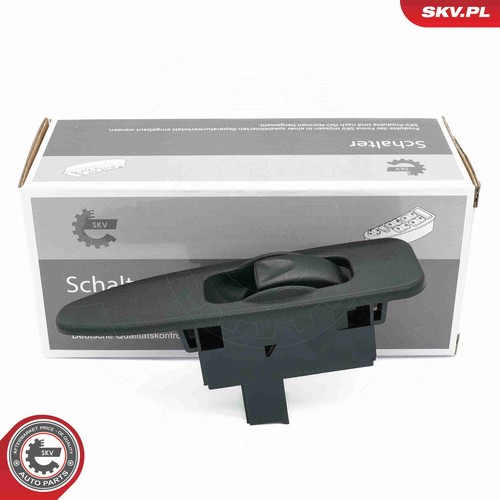 Schalter fensterheber esen skv - schalter,