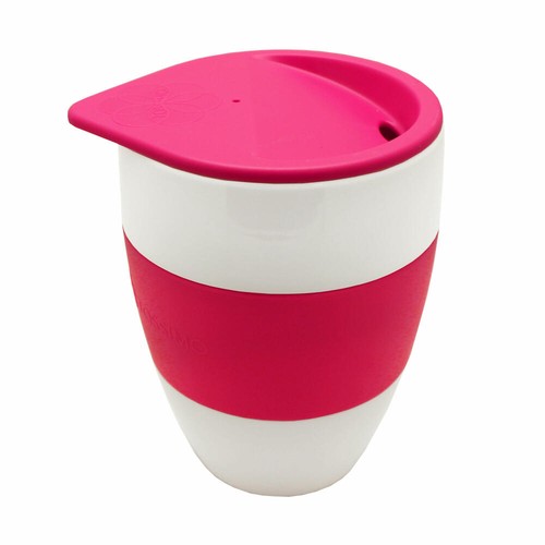 Tassimo koziol aromabecher - koziol, to