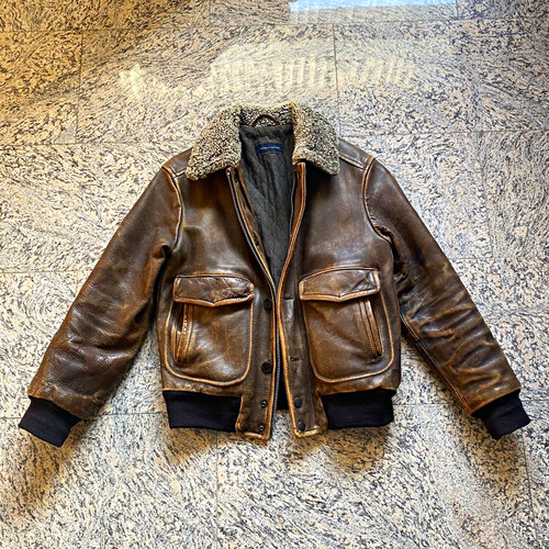 Vintage tommy hilfiger aviator - vintage,