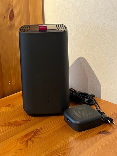 Telekom speedport pro - telekom, plus