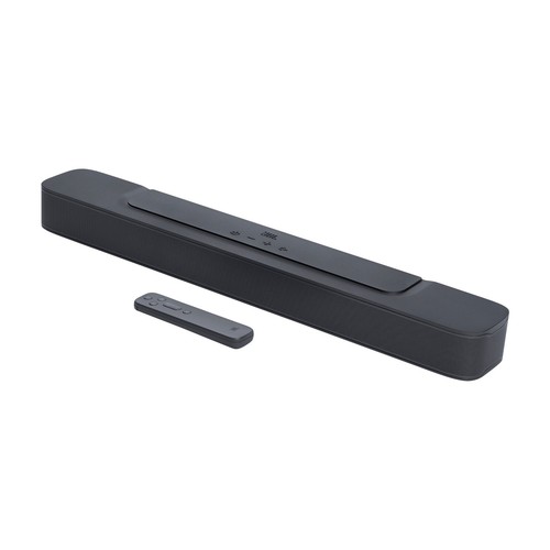 Jbl bar all - bar, 2.0