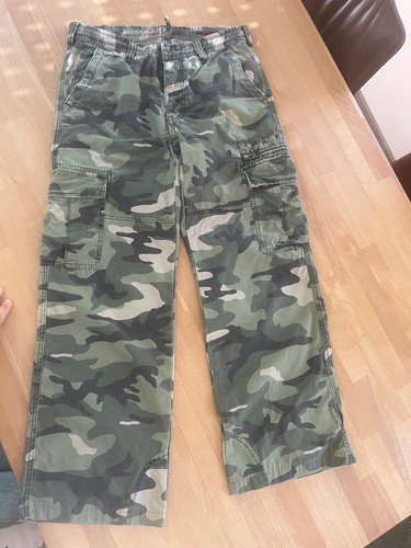 Review military camouflage - military,