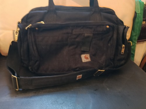 Carhartt workerbag - carhartt,