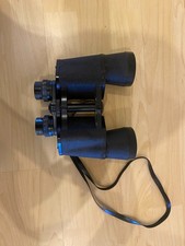 Revue Fernglas 7x50 122m auf 1000m