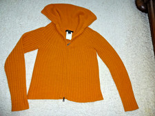 Max Mara Weekend Pullover /