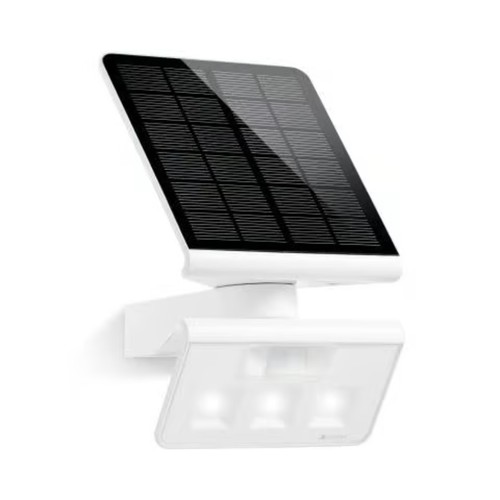 Steinel xsolar one - steinel,