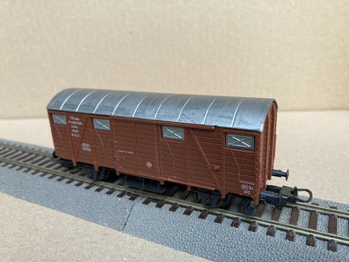 Lima italia gedeckter - fs,