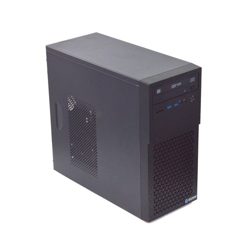 Ankermann cad intel - pc,