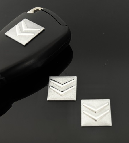 Citroen schlüssel 15mm - 1x,