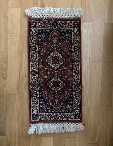 Teppich orientteppich - teppich,