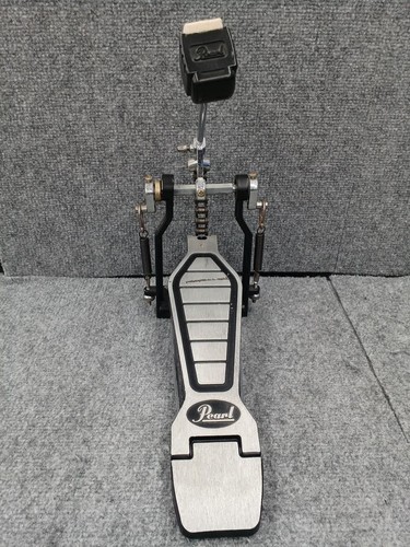Pearl kick pedal - pearl,