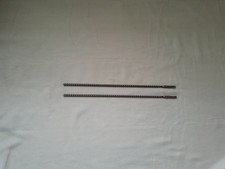 HILTI 2 Stück Hammerbohrer