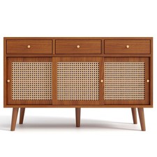 BRIGHTAKE Sideboard