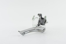 Umwerfer 2-Fach Shimano