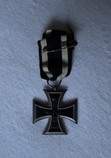 Eisernes Kreuz Militaria 1813