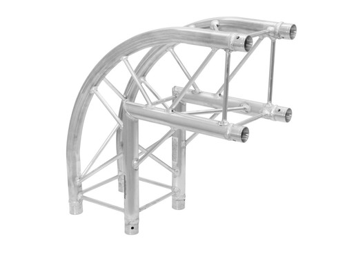 Alutruss decolock dq4 - alutruss, dq4-pac21r