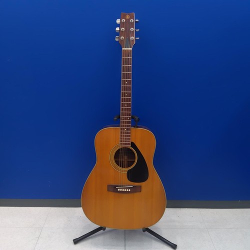 Yamaha 300j 1974 vintage - 1974-75,