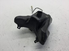 Tank Öl GILERA RUNNER SP