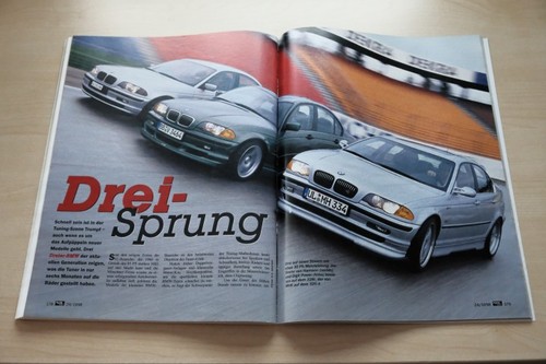 Auto motor und sport - auto,