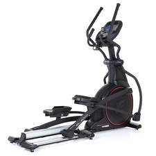 HAMMER Finnlo Ellipsentrainer