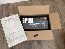 JP Performance Kraemo Nissan