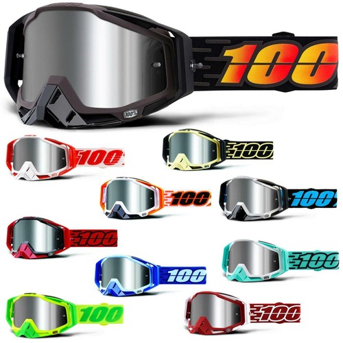 100 prozent racecraft plus - prozent, plus+
