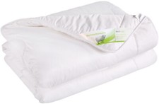 Bettdecke Duo-Ganzjahres-Decke