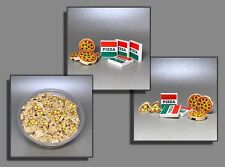 LEGO® Fliese 14769 / 3068 -