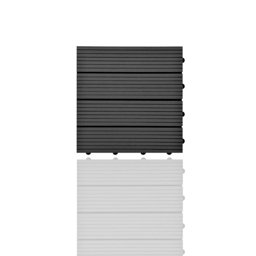1qm wpc fliesen fliese - wpc,
