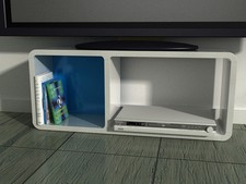 CUMIX DESIGN Regal System