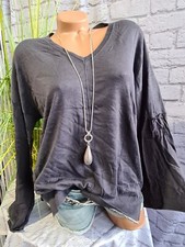 CECIL Strickpulli Pullover