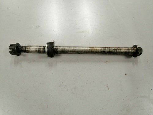 Yamaha 600 51j steckachse - 600,